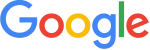 Google_2015_logo.svg-2 Google_2015_logo.svg-2